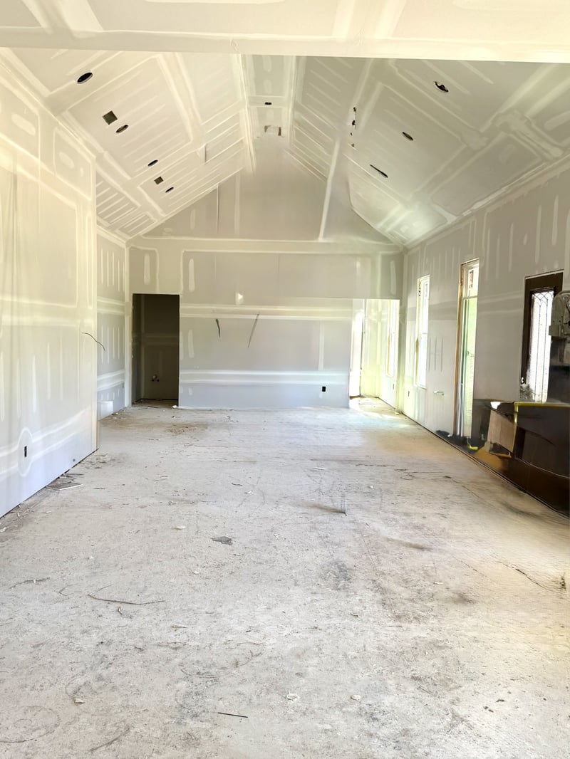 3947 Cantebury Dr, Culleoka, TN 38451
