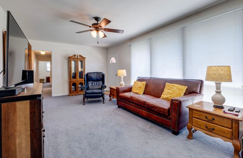 141 Hickory Heights Dr, Hendersonville, TN 37075