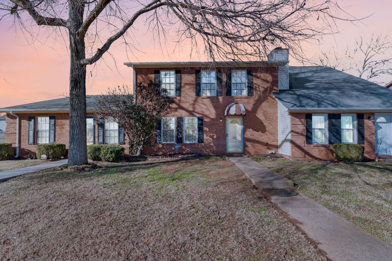 129 Stokes Dr, Smyrna, TN 37167