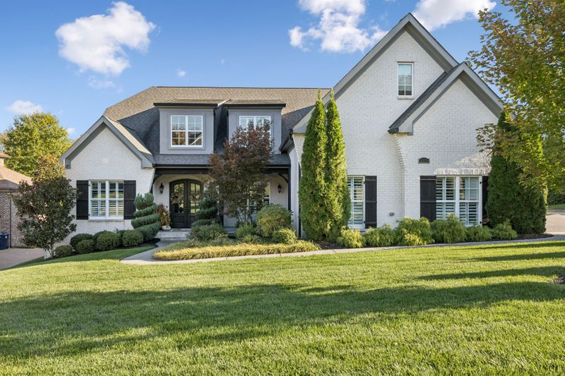 300 Belle Vista Ct, Franklin, TN 37064