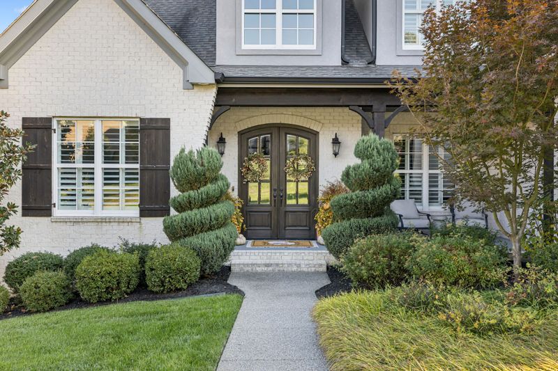 300 Belle Vista Ct, Franklin, TN 37064