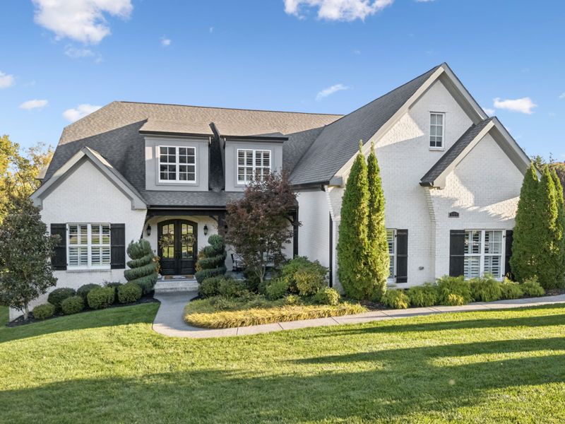 300 Belle Vista Ct, Franklin, TN 37064