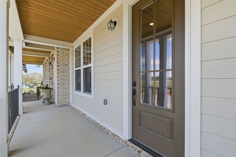 220 Nearwater Pl, Hendersonville, TN 37075