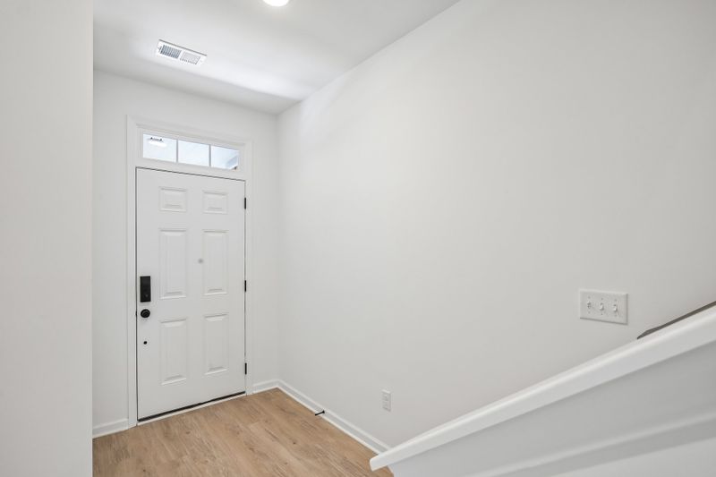 2900 Suzanne Landon Dr #G3, Murfreesboro, TN 37130