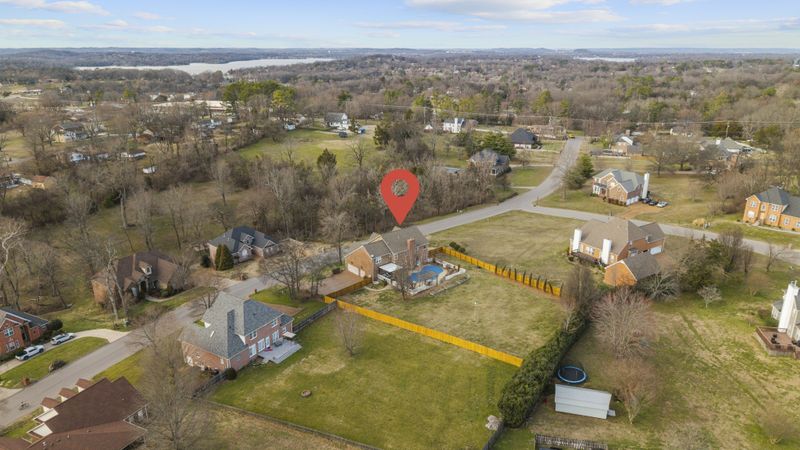 2003 Earl Pearce Cir, Mount Juliet, TN 37122