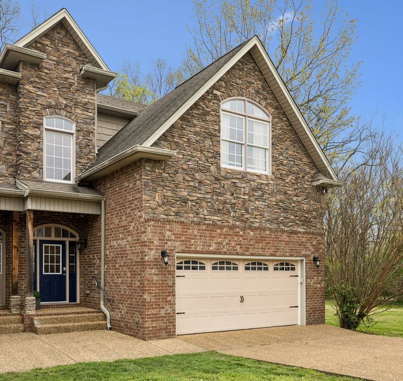 4102B Oriole Pl, Nashville, TN 37215