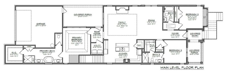 117 Fairmore Ct, Franklin, TN 37064