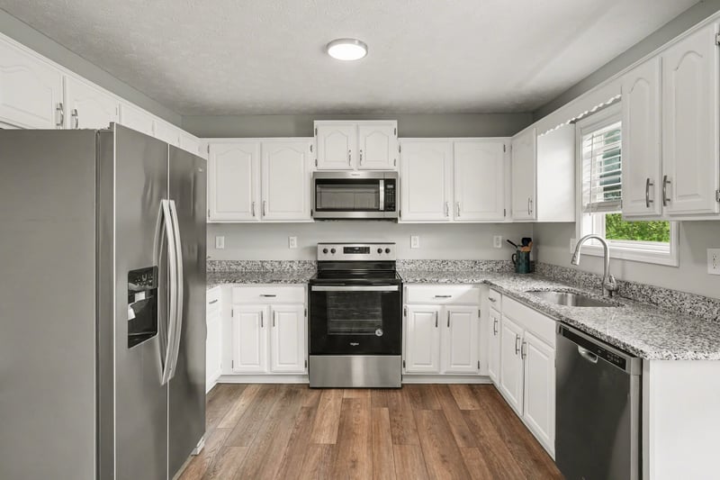 550 Gregory Rd, Westmoreland, TN 37186