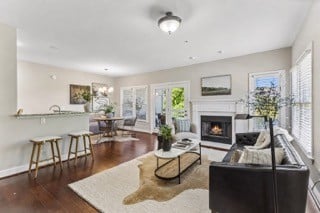323 Boxmere Pl, Nashville, TN 37215