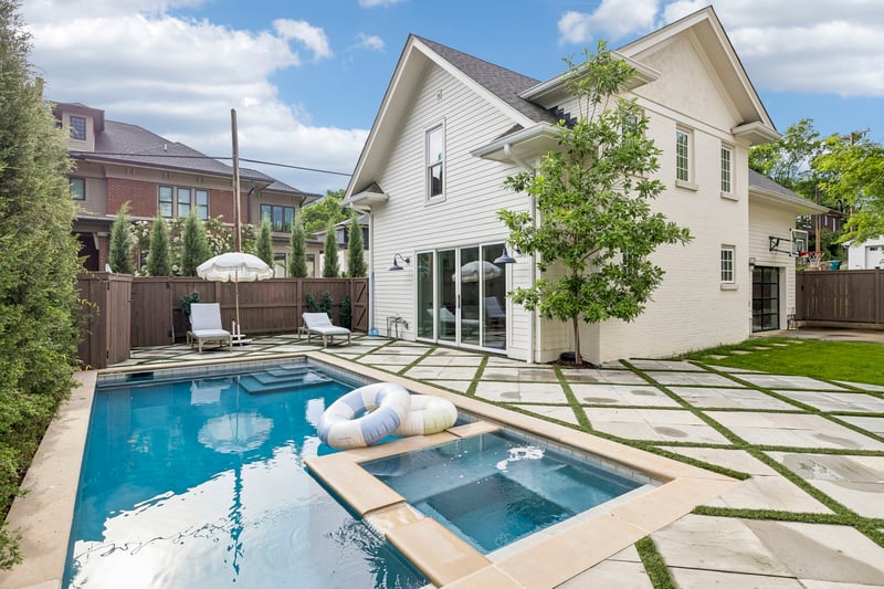2509 Oakland Ave, Nashville, TN 37212
