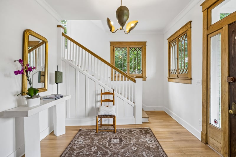 2509 Oakland Ave, Nashville, TN 37212