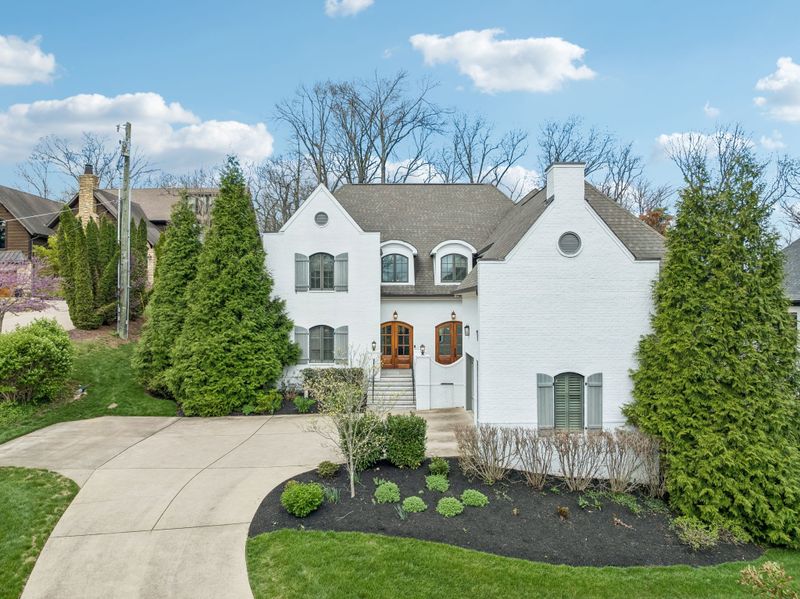 4309B Sneed Rd, Nashville, TN 37215