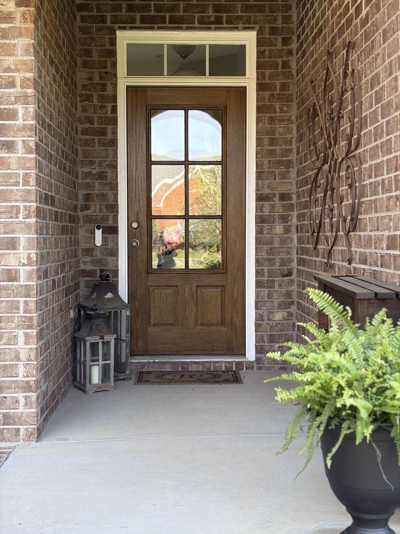 1321 Sam Houston Ave, Murfreesboro, TN 37129