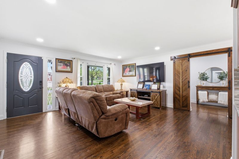 118 Vulco Dr, Hendersonville, TN 37075