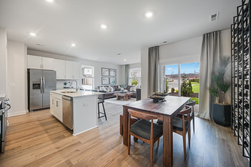 430 Lydia Ashley Ln, Smyrna, TN 37167