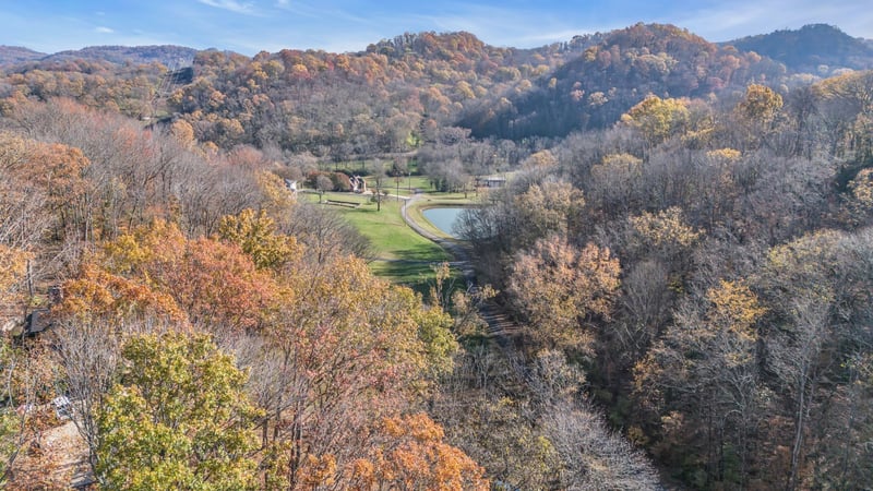 7522 River Road Pike, Nashville, TN 37209