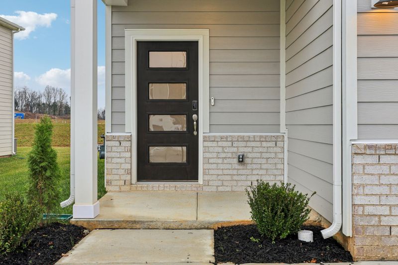 1520 Bear Branch Tc, Columbia, TN 38401