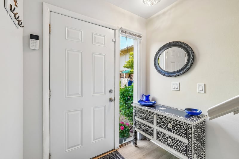2116 Hobbs Rd #K1, Nashville, TN 37215