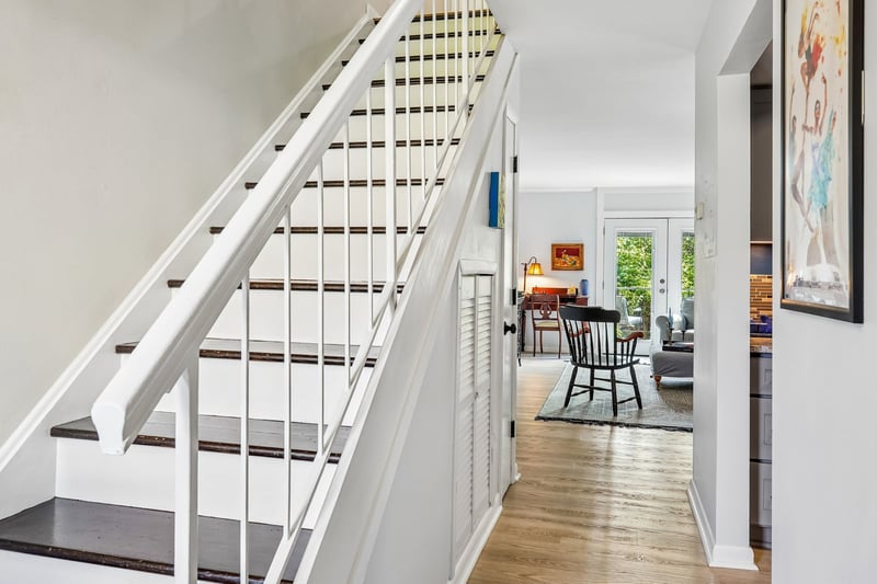 2116 Hobbs Rd #K1, Nashville, TN 37215