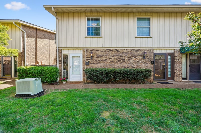 2116 Hobbs Rd #K1, Nashville, TN 37215