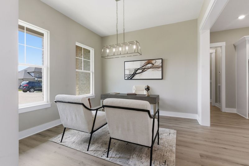 808 Saddle Ridge Dr, Mount Juliet, TN 37122