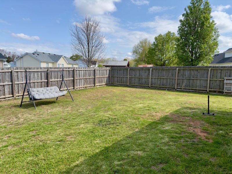 1973 Bishop Ave, Murfreesboro, TN 37127
