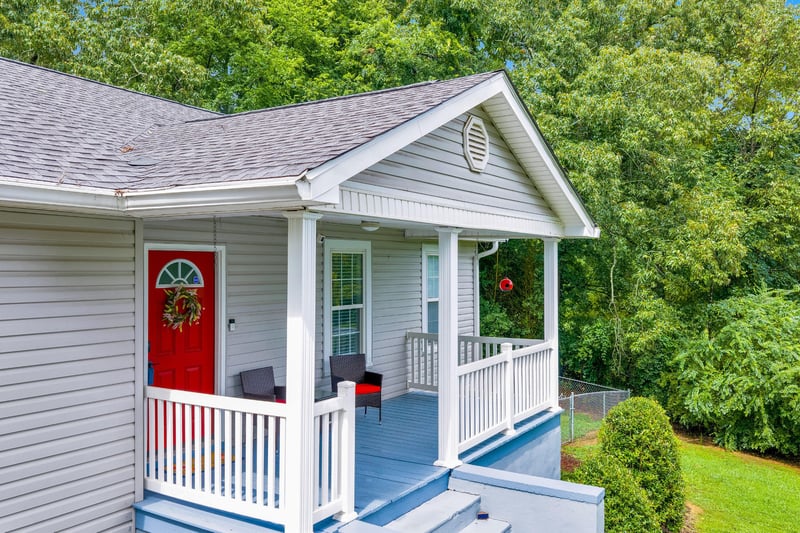 223 Ivy St, Rossville, GA 30741