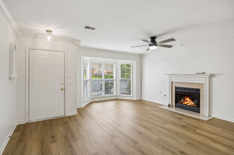 45 Chadwell Ln, Franklin, TN 37069