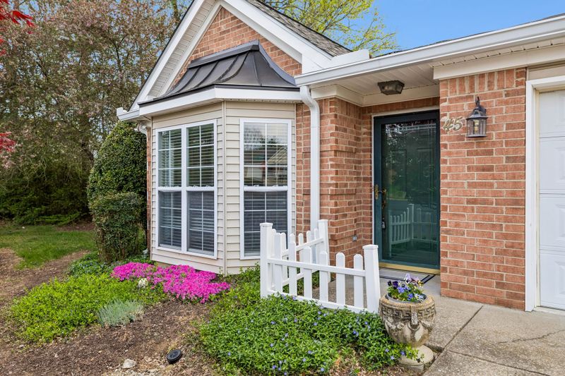 45 Chadwell Ln, Franklin, TN 37069