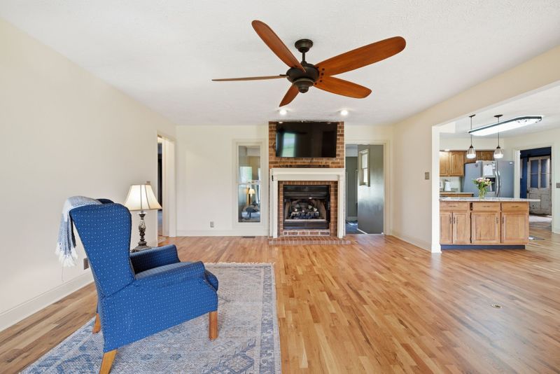235 Wellington Way, Smyrna, TN 37167