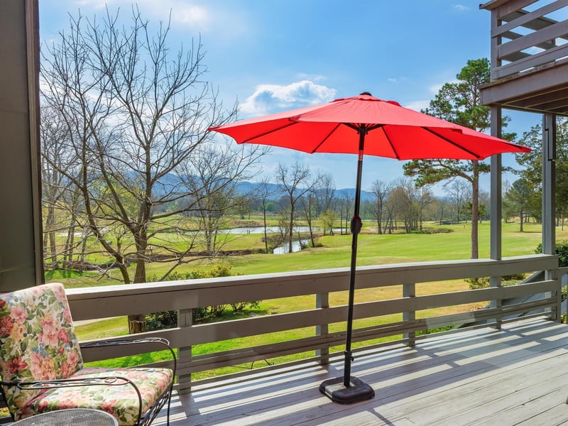 191 Wisley Way, Ringgold, GA 30736