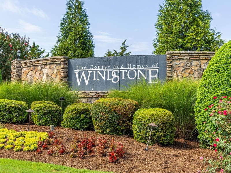 191 Wisley Way, Ringgold, GA 30736