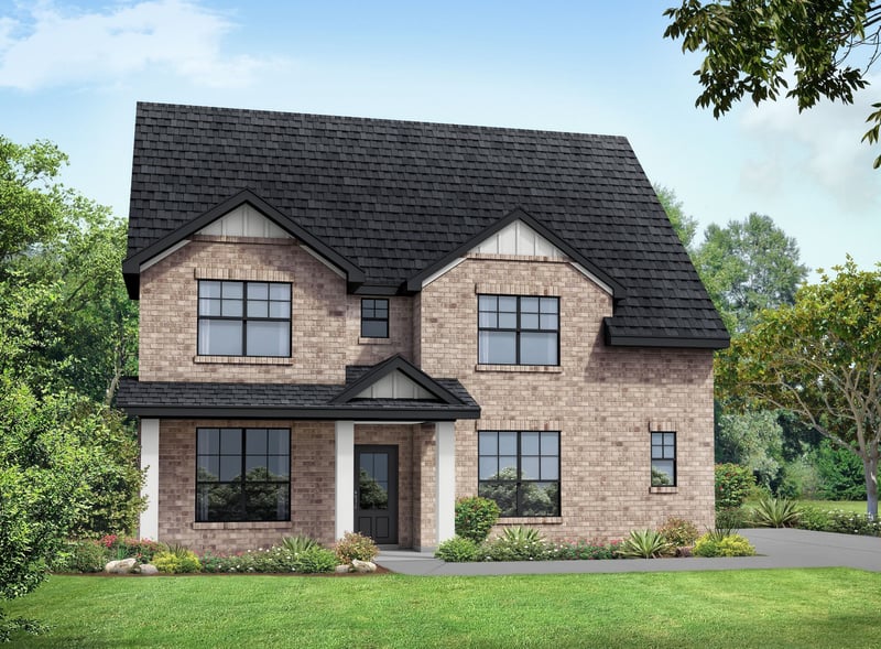 827 John Dale Dr, Mount Juliet, TN 37122