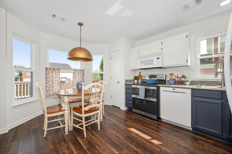 304 Upper Mill Dr, Antioch, TN 37013