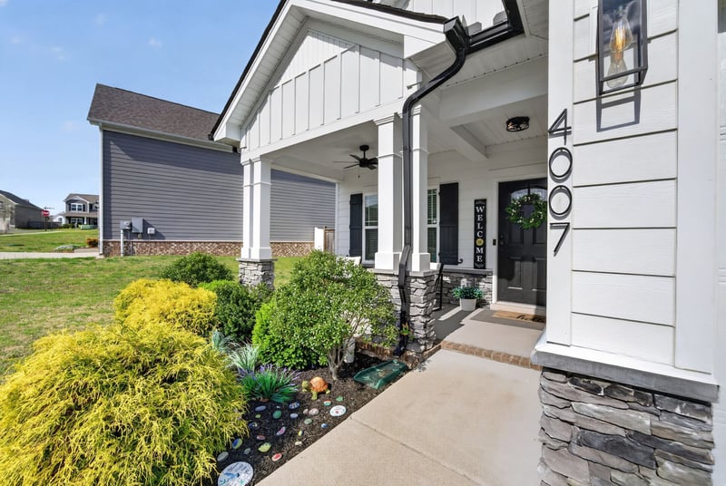 4007 Brazelton Way, Fairview, TN 37062
