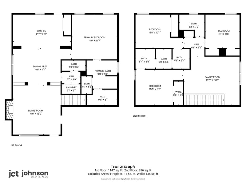4007 Brazelton Way, Fairview, TN 37062