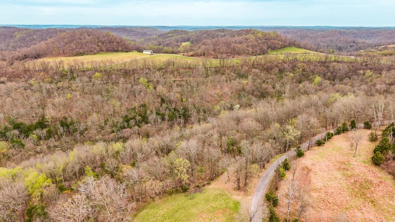 0 Wolf Hill Rd, Bethpage, TN 37022