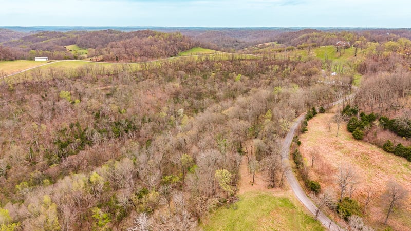 0 Wolf Hill Rd, Bethpage, TN 37022