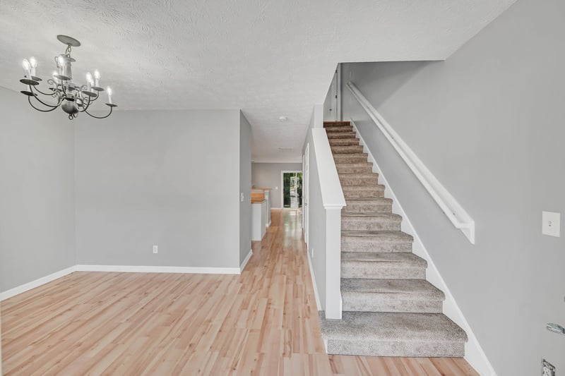 3105 Harpeth Springs Dr, Nashville, TN 37221