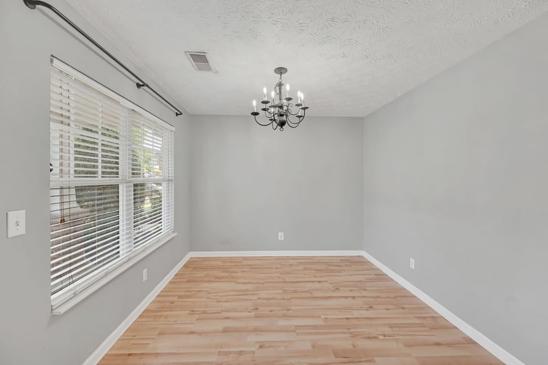 3105 Harpeth Springs Dr, Nashville, TN 37221