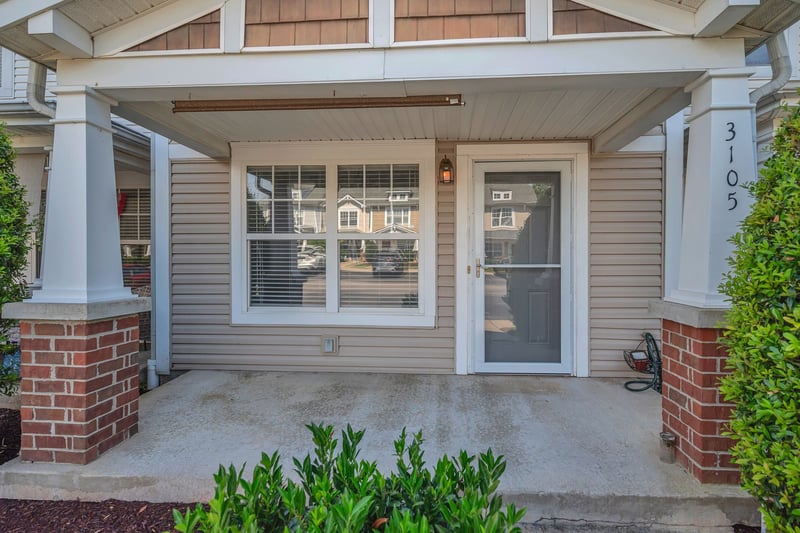 3105 Harpeth Springs Dr, Nashville, TN 37221