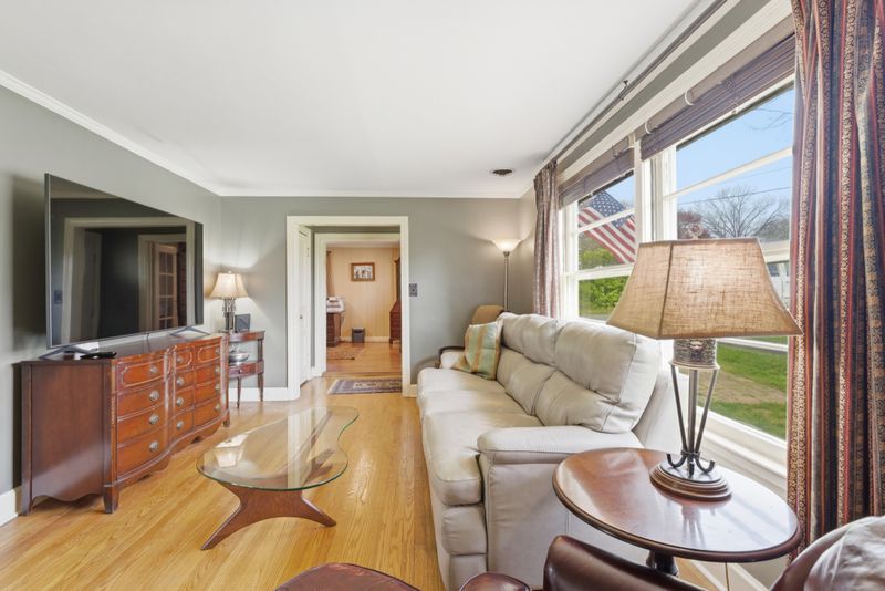 520 E Marthona Rd, Madison, TN 37115