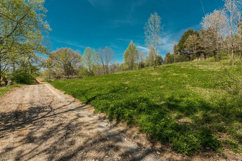 2590 Couchville Pike, Nashville, TN 37217