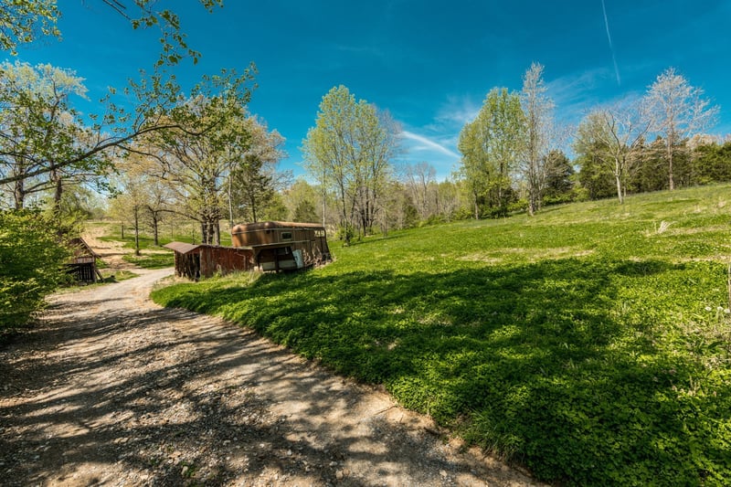 2590 Couchville Pike, Nashville, TN 37217
