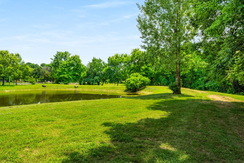 0 Wilson Pike, Brentwood, TN 37027