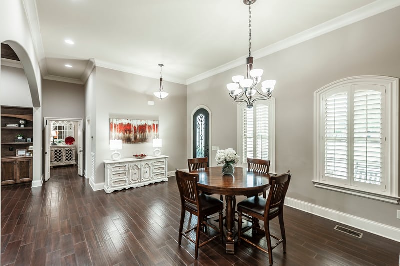 145 Windmill Pointe Cir, Hendersonville, TN 37075