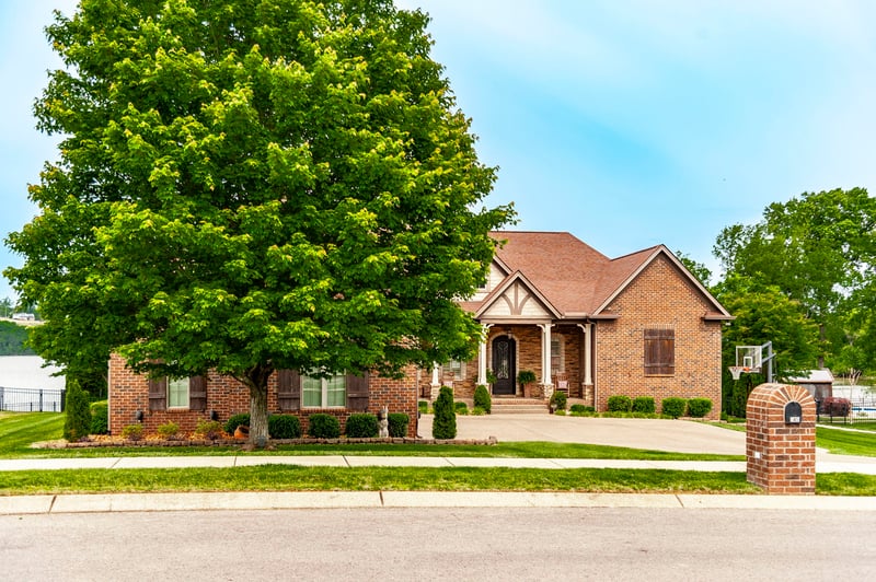 145 Windmill Pointe Cir, Hendersonville, TN 37075