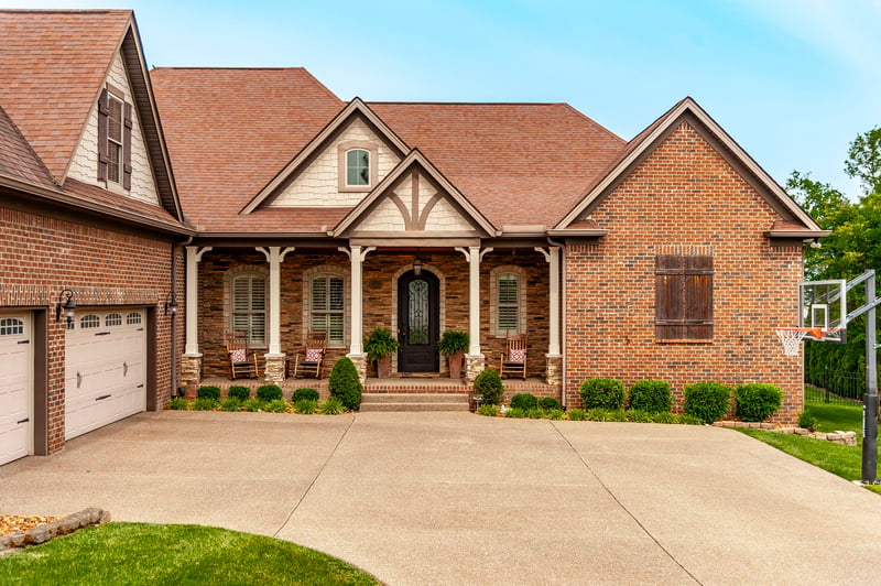 145 Windmill Pointe Cir, Hendersonville, TN 37075