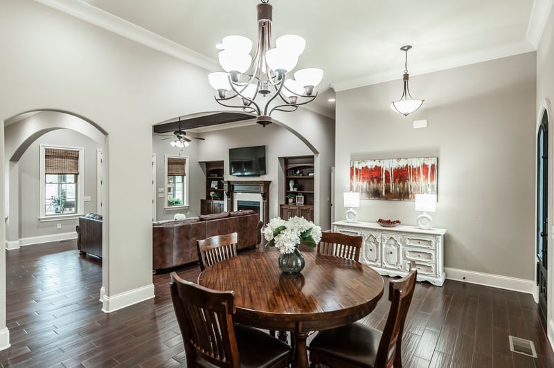 145 Windmill Pointe Cir, Hendersonville, TN 37075