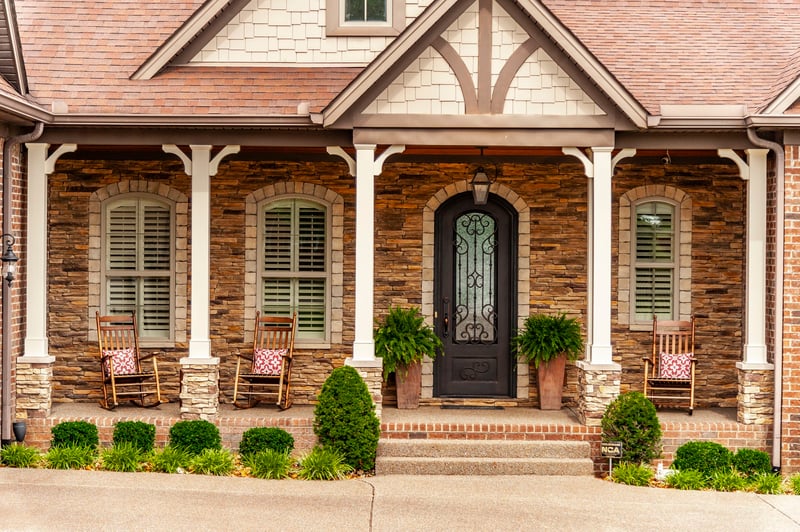 145 Windmill Pointe Cir, Hendersonville, TN 37075